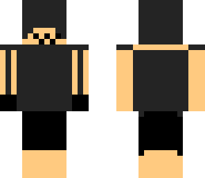 cold__ fight form
