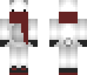 polar_wizard619