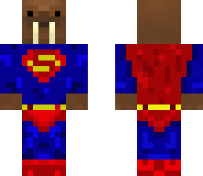 bycrytex superman