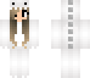 dino edited