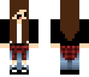 tumlr girl