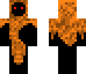 phantom edit