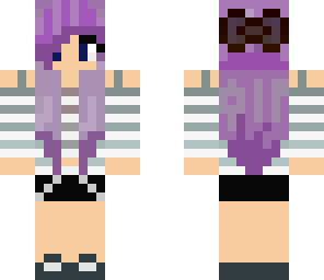 lexi by noah