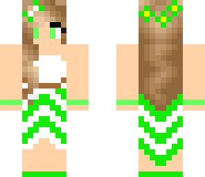 turt's beach skin