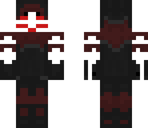 xarnesx