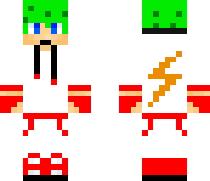 minecraftpro864
