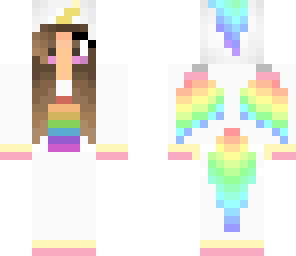 unicorny