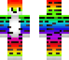 rainbowcrazypickles edit