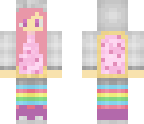 remake of a skin