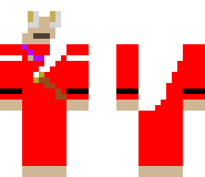 inuyasha