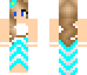 beach me