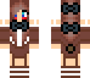 girly toy freddy