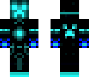 pro creeper 2