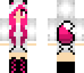 xpinkgirlx