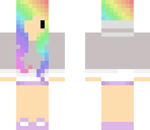 nyan cat for my friend rylie