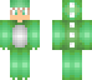dino twin boy