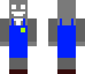rge elecsista