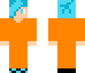 prison wolff