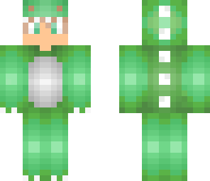 dino ebomb89