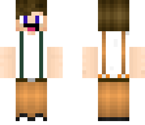 zsgzsdfbgzs