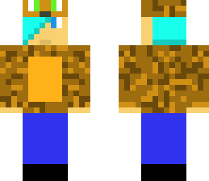 ocey