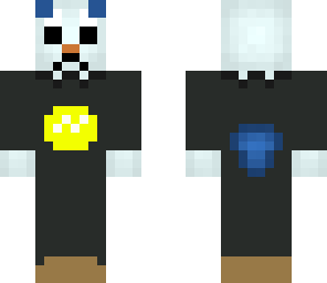 radman_