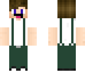 adgasdfvsdgvs