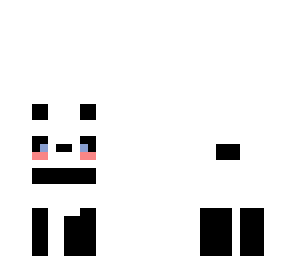 panda2