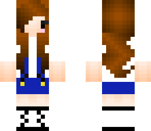 chibi iby