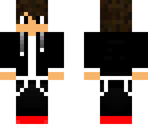 ewe