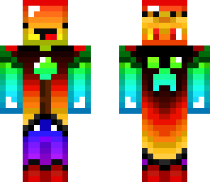 derp redstone