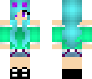 for djshadowdust263