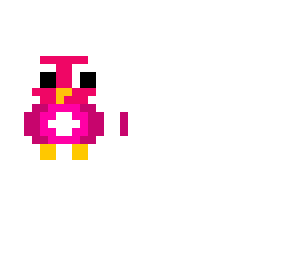 cute owl