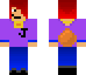jemcraftuniverse_2