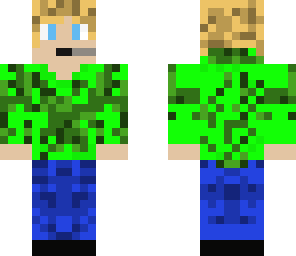 sparky shock v2