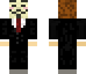anonymous 