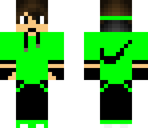 updated rs004