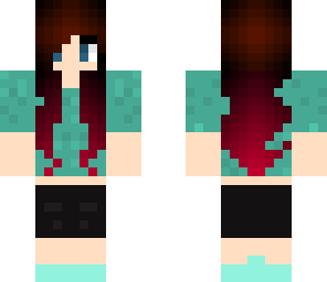 hair base fix