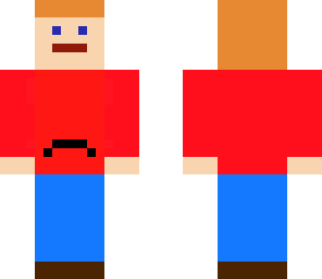 macpixel