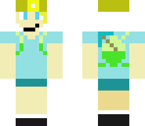 finn_the_miner