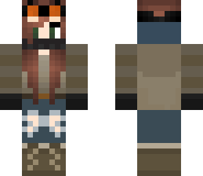 ticci toby