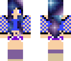 edited teenager