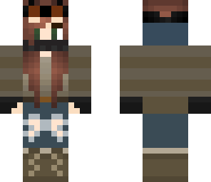 ticci toby