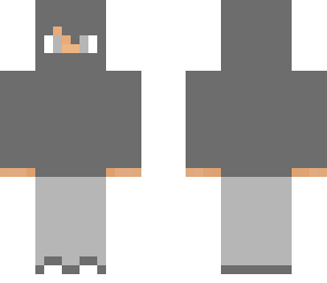 alliance skin template