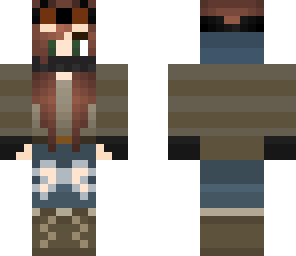 edited ticci toby