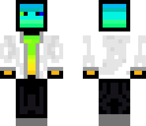 its_wiggles scientist