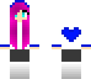 my winter skin fixed
