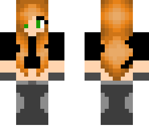kim possible