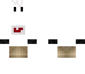 numsei