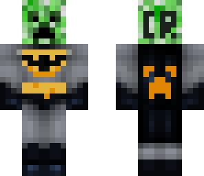 dewd